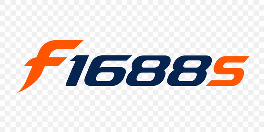 f1688s